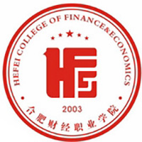 Ϸؔ(jng)I(y)W(xu)Ժ