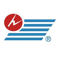 ���ՓP���I(y��)���g�WԺ