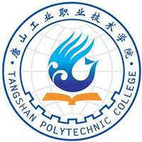 ��ɽ���I(y��)�I(y��)���g(sh��)�W(xu��)Ժ