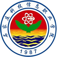 ʯ���f�Ƽ���Ϣ�I(y��)�W(xu��)Ժ