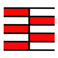 ӱˇg(sh)I(y)W(xu)Ժ