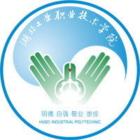 I(y)I(y)g(sh)W(xu)Ժ