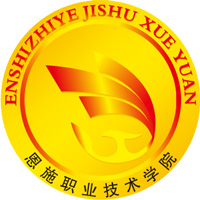 ʩI(y)g(sh)W(xu)Ժ