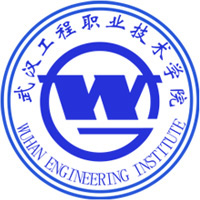 ��h�����I(y��)���g(sh��)�W(xu��)Ժ