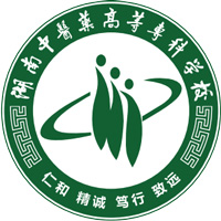 �������t(y��)ˎ�ߵȌ��ƌW(xu��)У