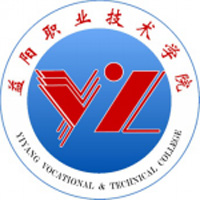 ����I(y��)���g(sh��)�W(xu��)Ժ