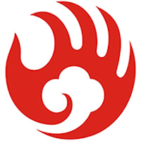 ���Ϲ�ˇ���g(sh��)�I(y��)�W(xu��)Ժ