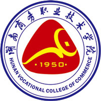 ̄(w)I(y)g(sh)W(xu)Ժ