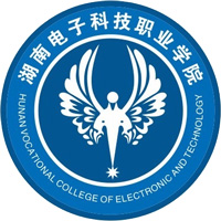 ������ӿƼ��I(y��)�WԺ