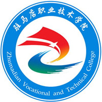 �v�R���I(y��)���g(sh��)�W(xu��)Ժ