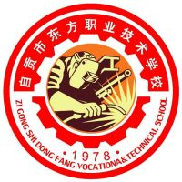 ��ؕ�Ж|���I(y��)���g(sh��)�W(xu��)У