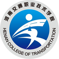 ���Ͻ�ͨ�I(y��)���g(sh��)�W(xu��)Ժ