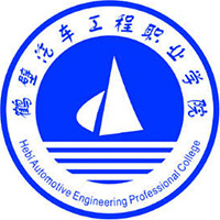 �Q����܇�����I(y��)�W(xu��)Ժ