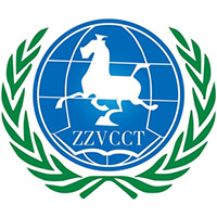 �������Q(m��o)�����I(y��)�W(xu��)Ժ