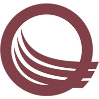 �����p���I(y��)�W(xu��)Ժ