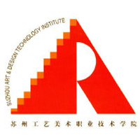 Kݹˇg(sh)I(y)g(sh)W(xu)Ժ