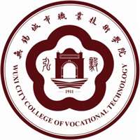 �o�a�����I(y��)���g�WԺ