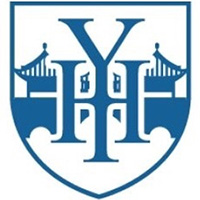 �P(y��ng)������Ƶ��I(y��)�W(xu��)Ժ