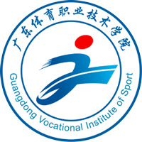 V|wI(y)g(sh)W(xu)Ժ