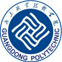 �V�|�I(y��)���g(sh��)�W(xu��)Ժ