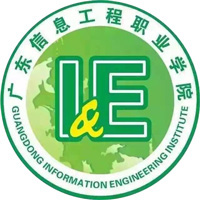 �V�|��Ϣ�����I(y��)�W(xu��)Ժ