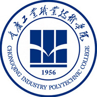 ؑcI(y)I(y)g(sh)W(xu)Ժ