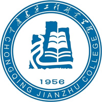 �ؑc���������I(y��)�W(xu��)Ժ