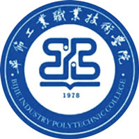 ����(ji��)���I(y��)�I(y��)���g(sh��)�W(xu��)Ժ