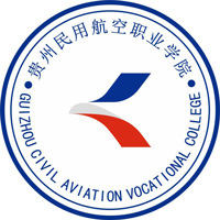 �F�����ú����I(y��)�W(xu��)Ժ