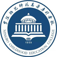 �����׃������ߵȌ��ƌW(xu��)У