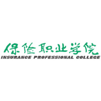 ���U(xi��n)�I(y��)�W(xu��)Ժ