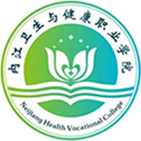 ��(n��i)���l(w��i)���c�����I(y��)�WԺ