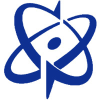 �VԪ�к��I(y��)���g(sh��)�W(xu��)Ժ