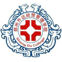 �������_(d��)��(j��ng)�Q(m��o)����W(xu��)Ժ