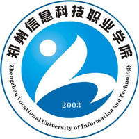 ������Ϣ�Ƽ��I(y��)�W(xu��)Ժ