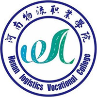 ���������I(y��)�W(xu��)Ժ