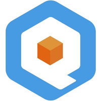 ���u�����I(y��)�W(xu��)Ժ