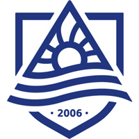 �\(y��n)���I(y��)���g(sh��)��W(xu��)