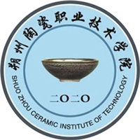 ˷���մ��I(y��)���g(sh��)�W(xu��)Ժ