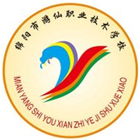 �d��������I(y��)���g(sh��)�W(xu��)У���d��������I(y��)�������ģ�