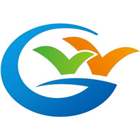 �V�������I(y��)���g(sh��)�W(xu��)Ժ