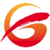 Ȫ�ݹ����I(y��)���g�WԺ