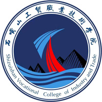 ʯɽQ(mo)I(y)g(sh)W(xu)Ժ