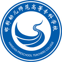 �����׃������ߵȌ��ƌW(xu��)У