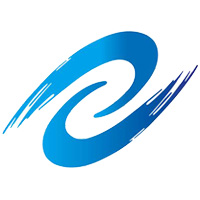 ɽ�|����I(y��)���g�WԺ