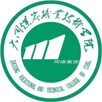 ͬú̿I(y)g(sh)W(xu)Ժ