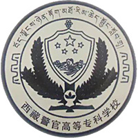 ؾٸߵȌƌW(xu)У