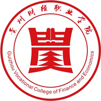 �F��ؔ(c��i)��(j��ng)�I(y��)�W(xu��)Ժ