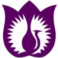 �B�T��ˇ�I(y��)�W(xu��)Ժ