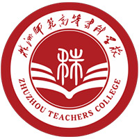 ���ގ����ߵȌ��ƌW(xu��)У